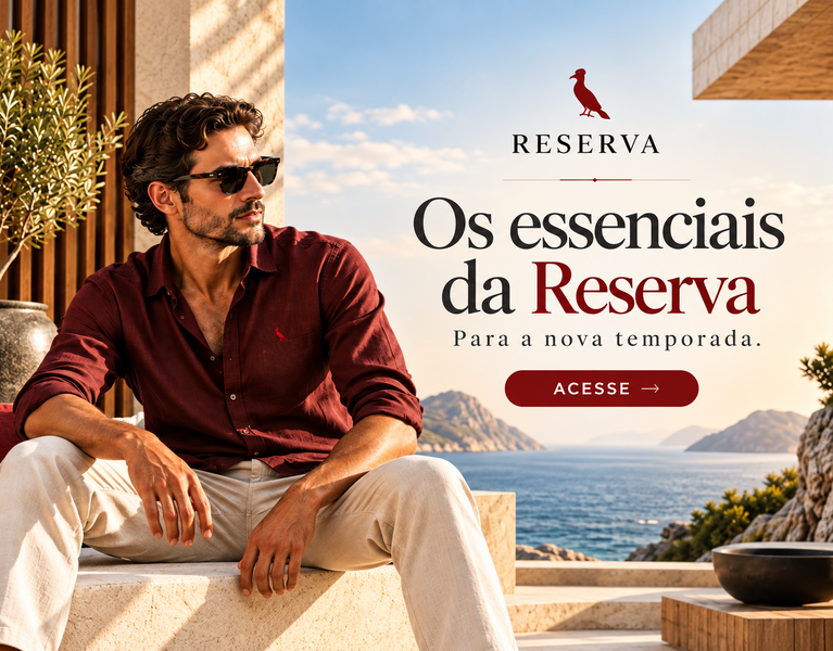 Banner Democrata mobile