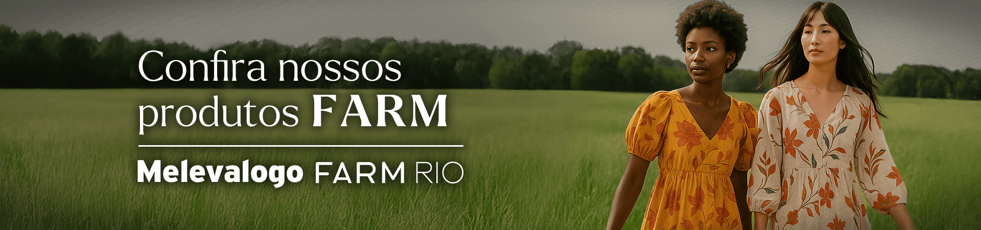 Banner Farm