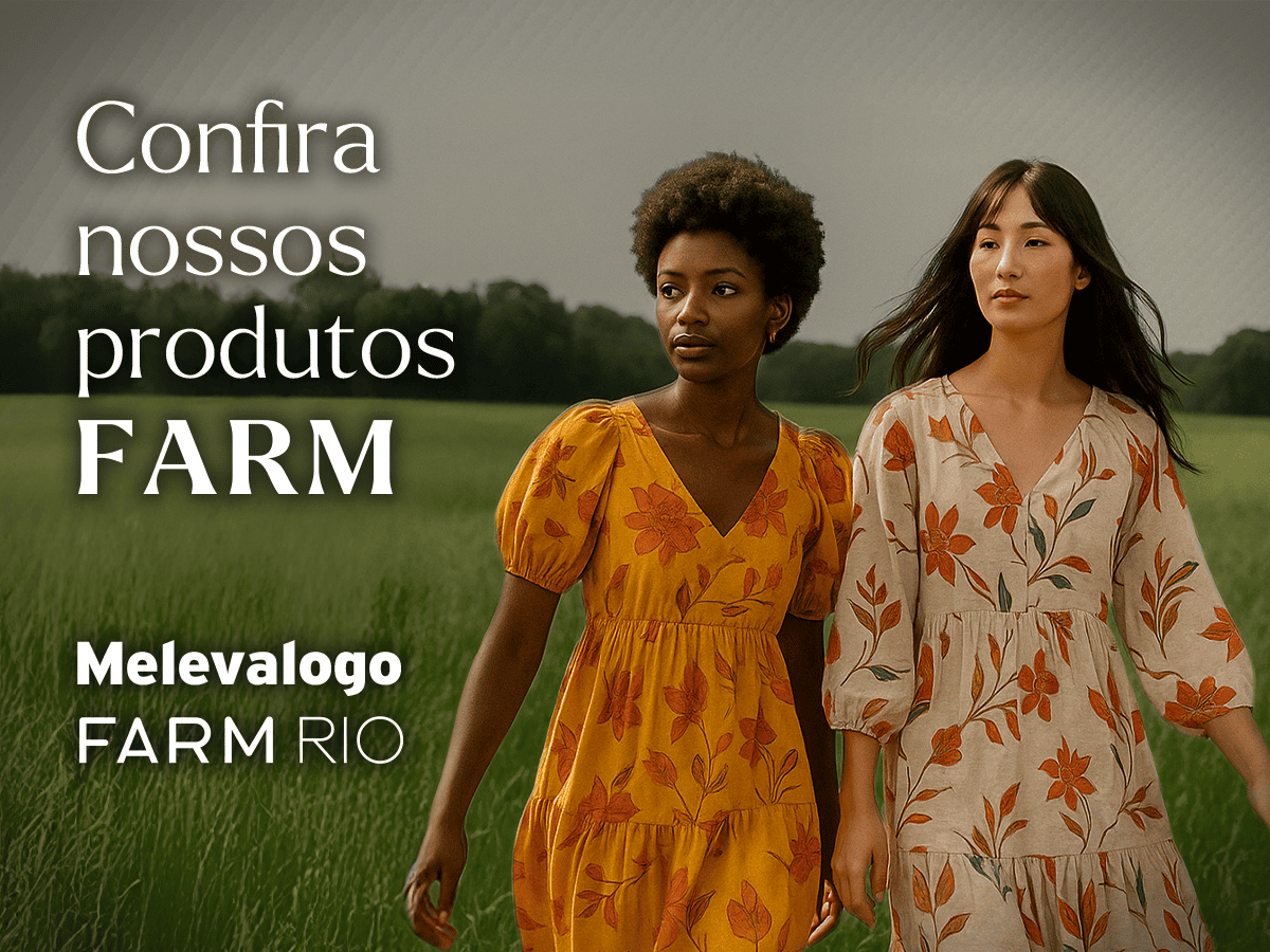 Banner Farm mobile