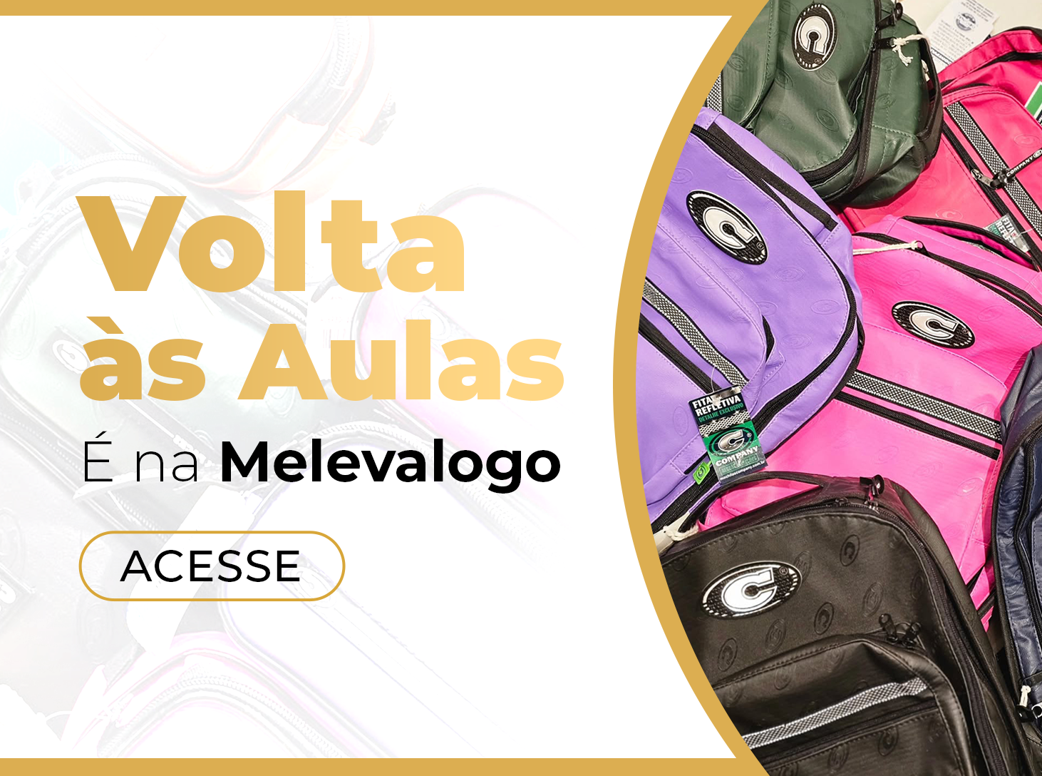 Banner Mochilas mobile