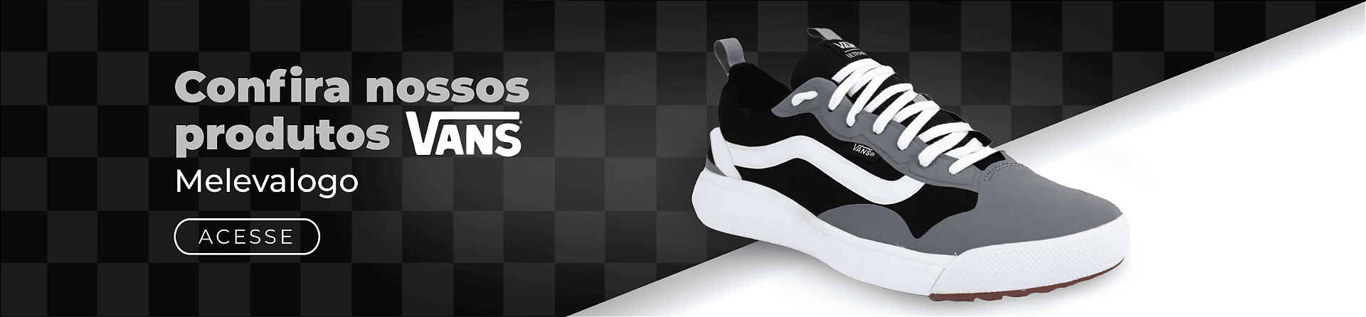 Banner Vans