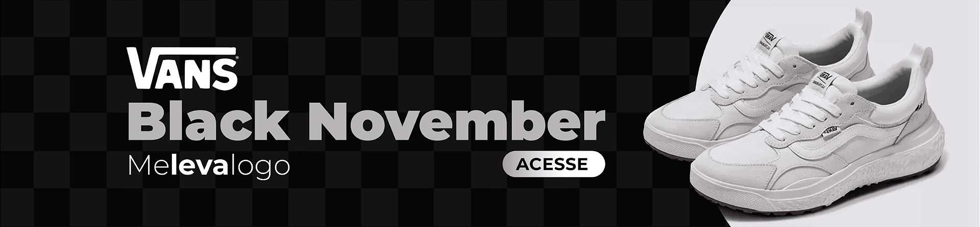 Banner Vans