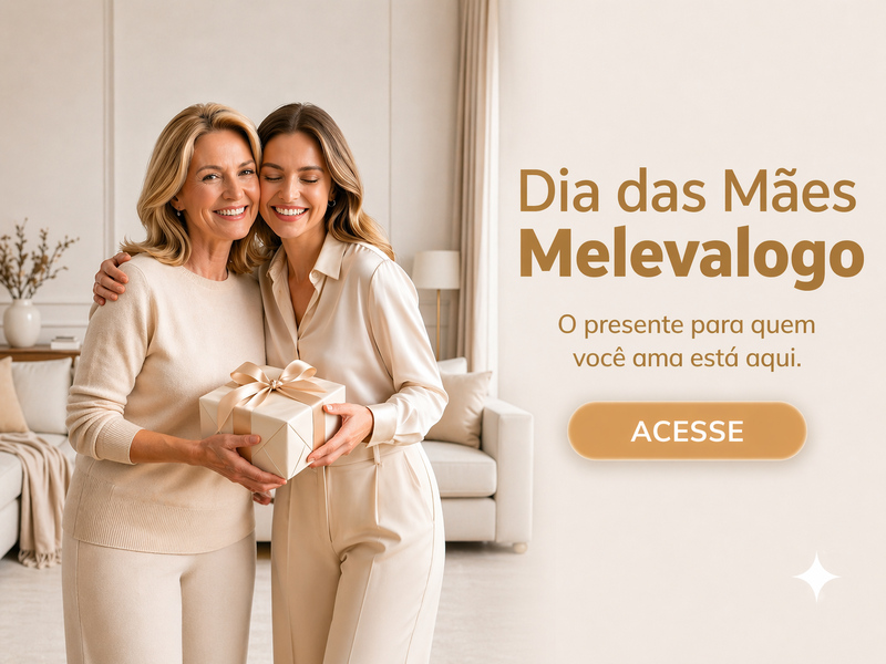 Banner dia das mães mobile