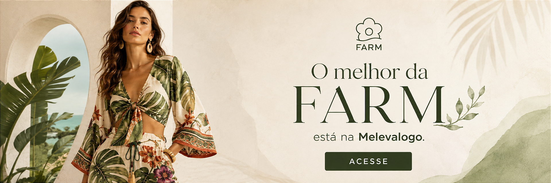 Banner Farm