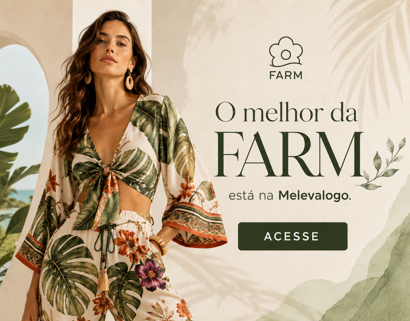 Banner Farm mobile