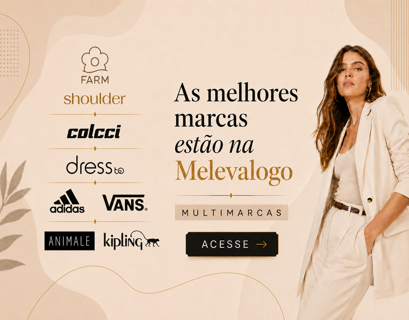 Banner Marcas Femininas mobile