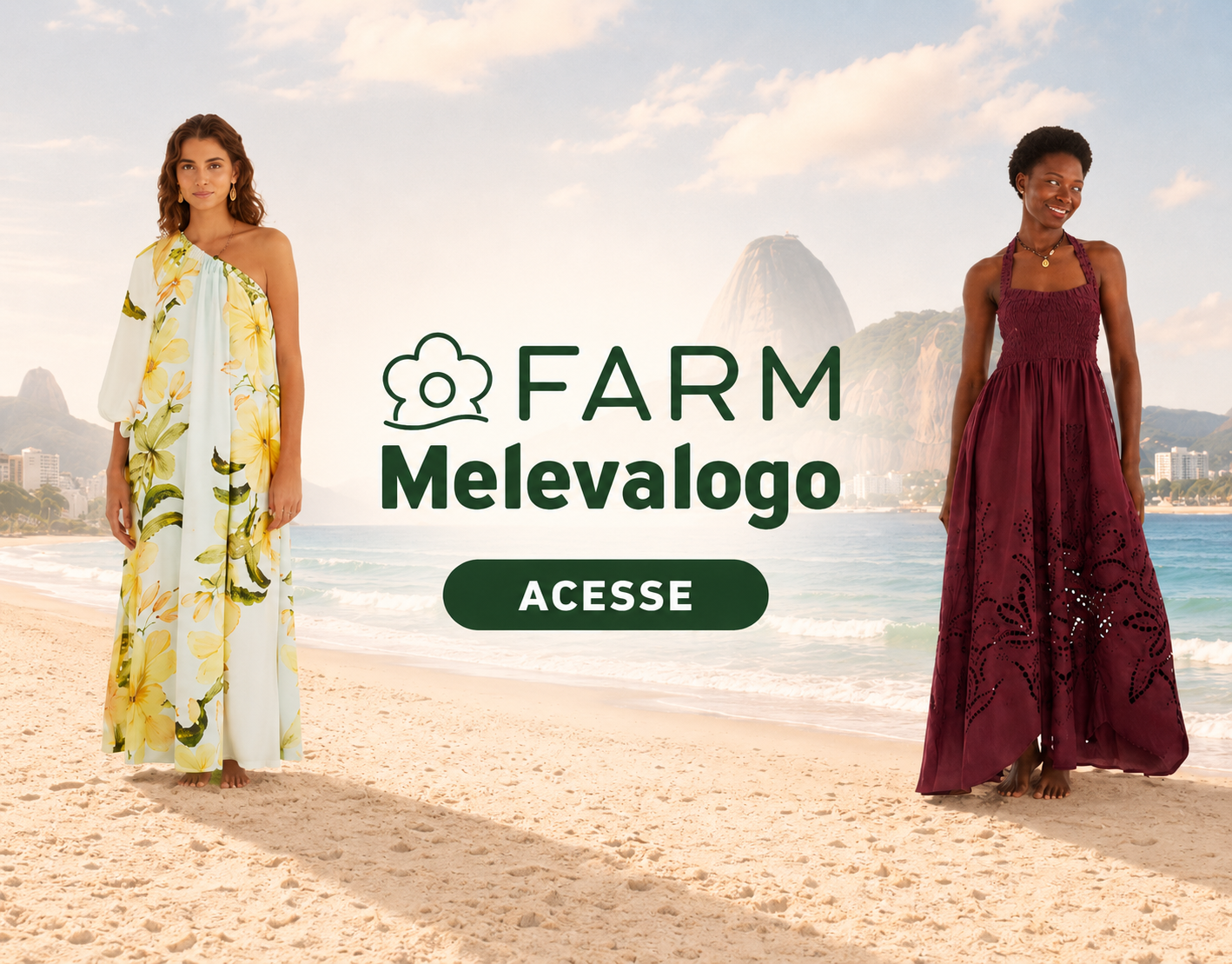 Banner Farm mobile