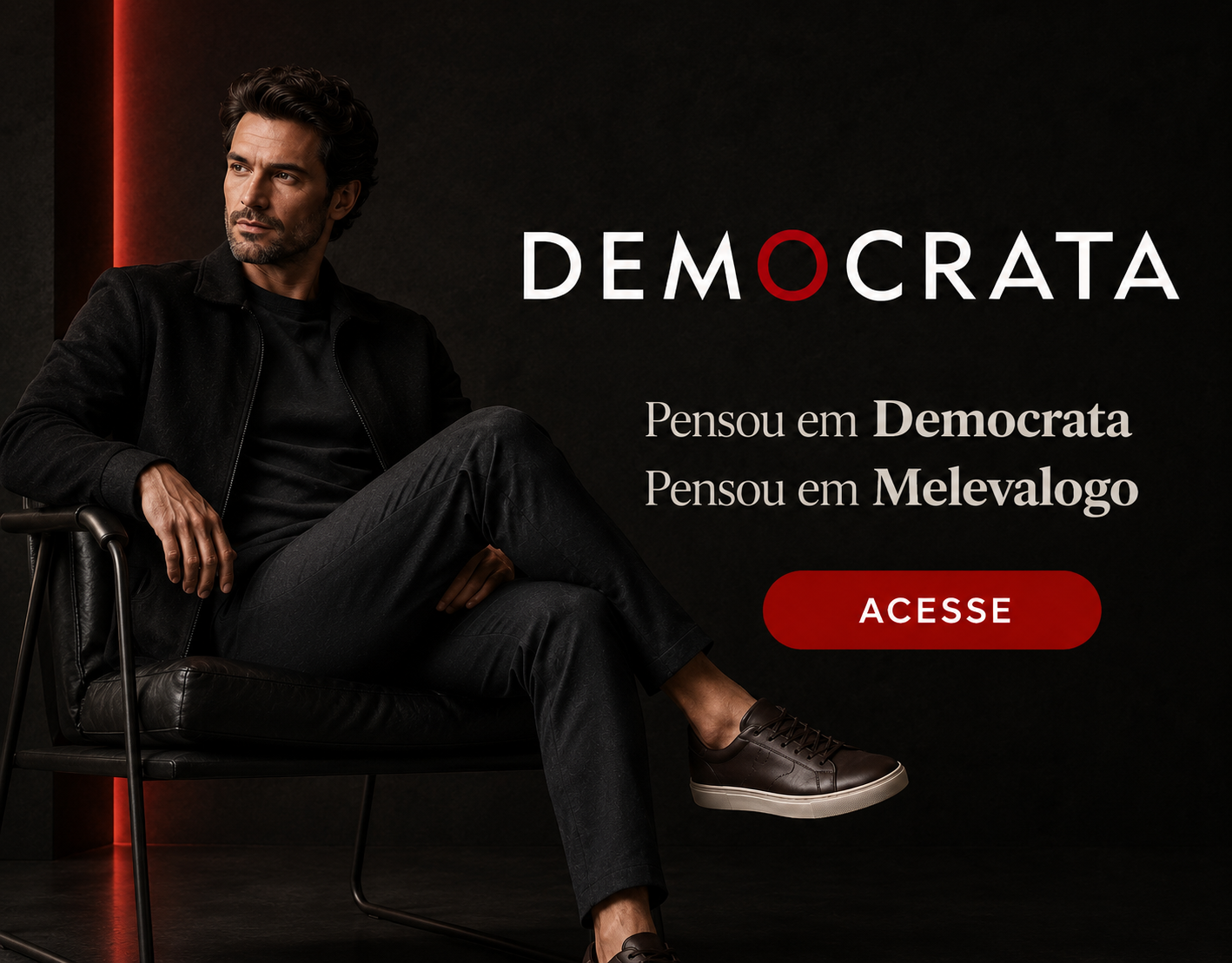 Banner Reserva mobile