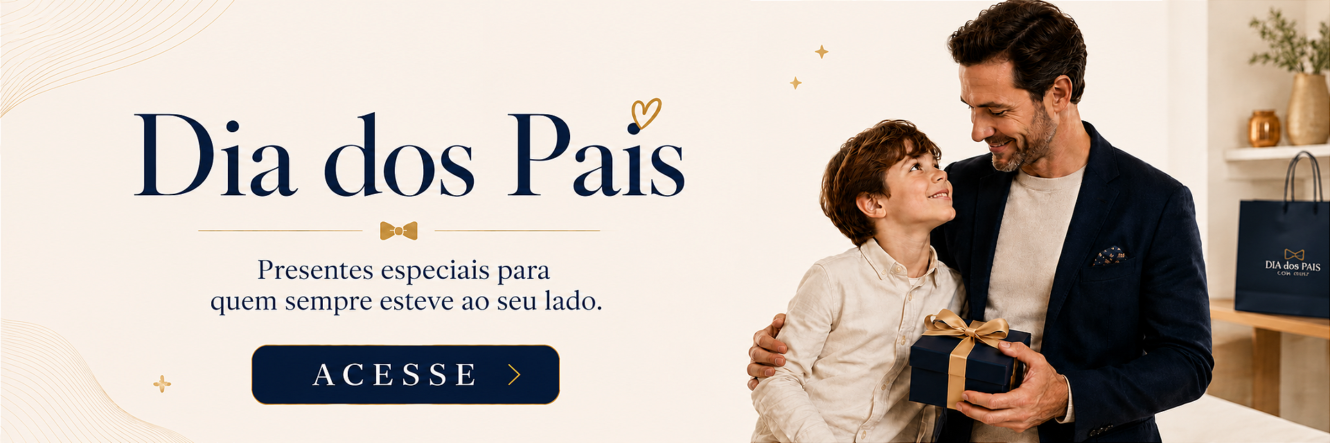 Banner Liquidacao