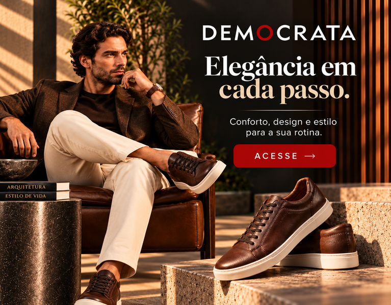 Banner Reserva mobile