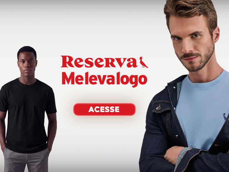 Banner Reserva mobile