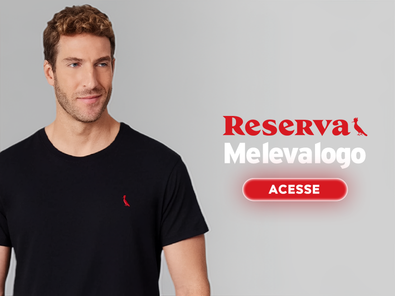 Banner Reserva mobile