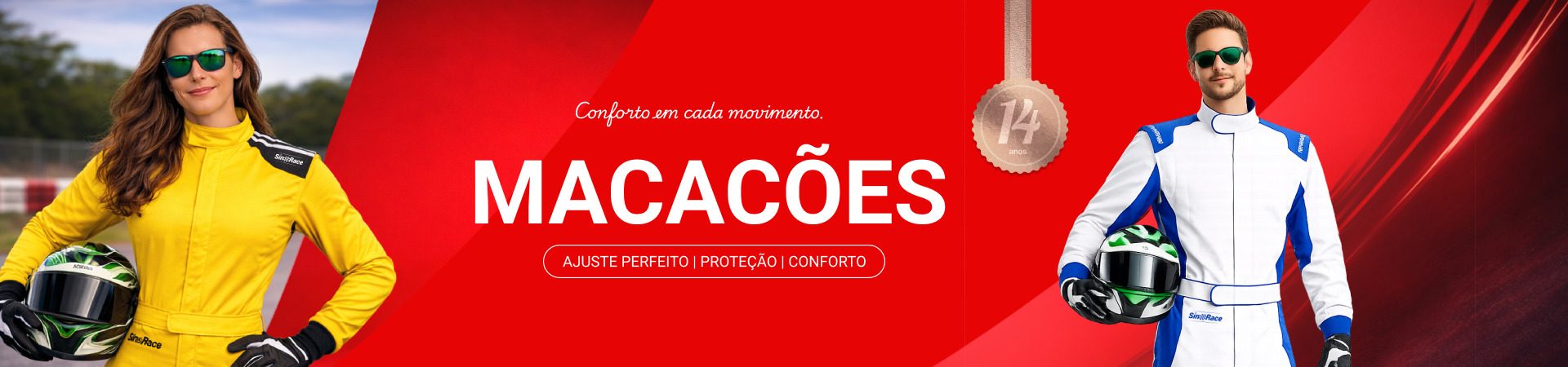 BANNER04