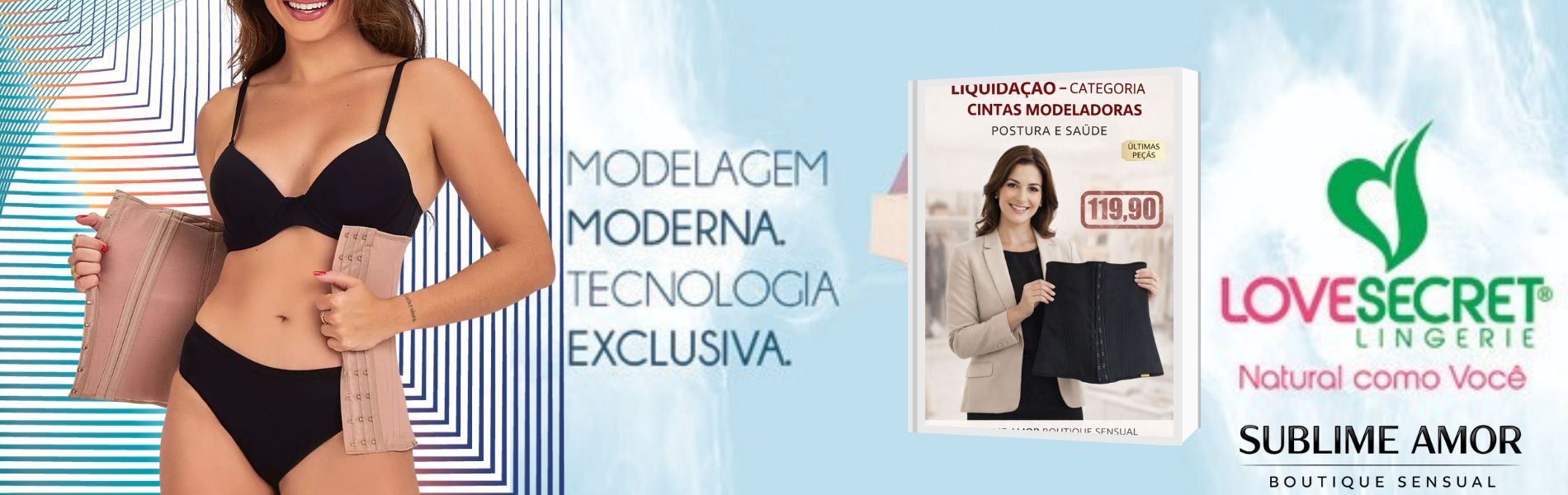 Modelador
