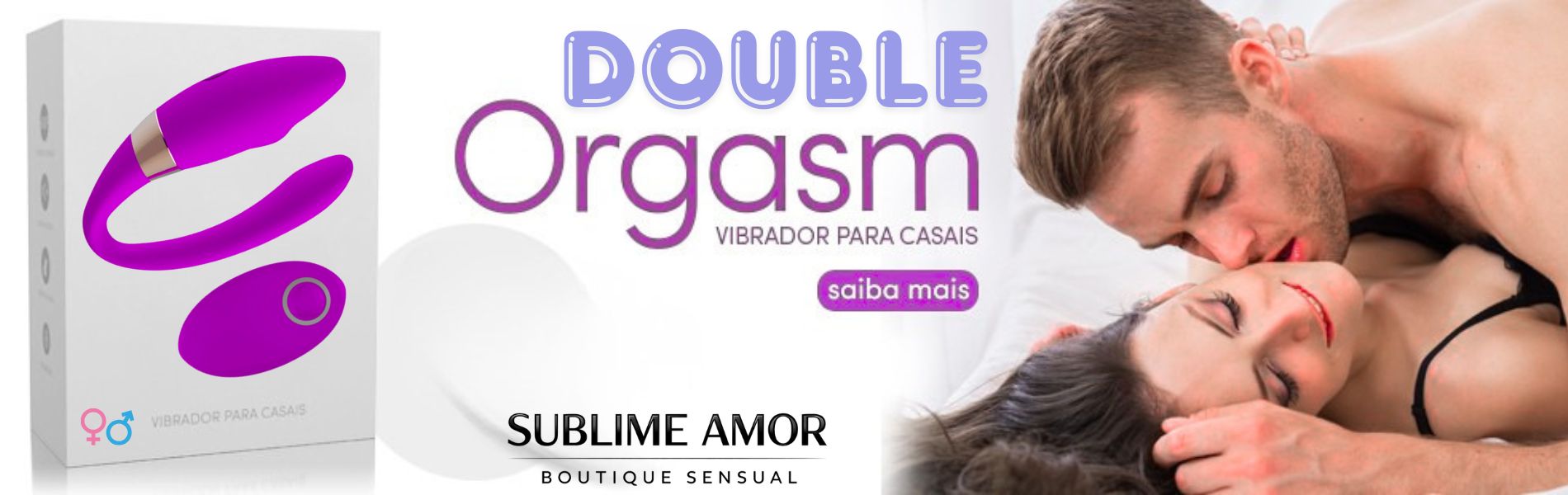Casal