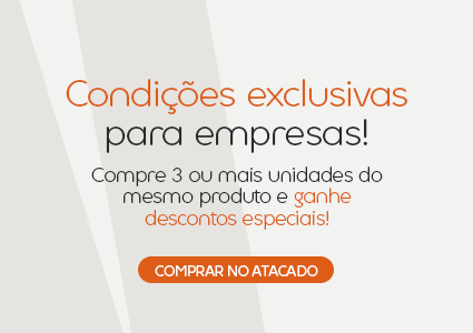 [mobile] Venda para empresas