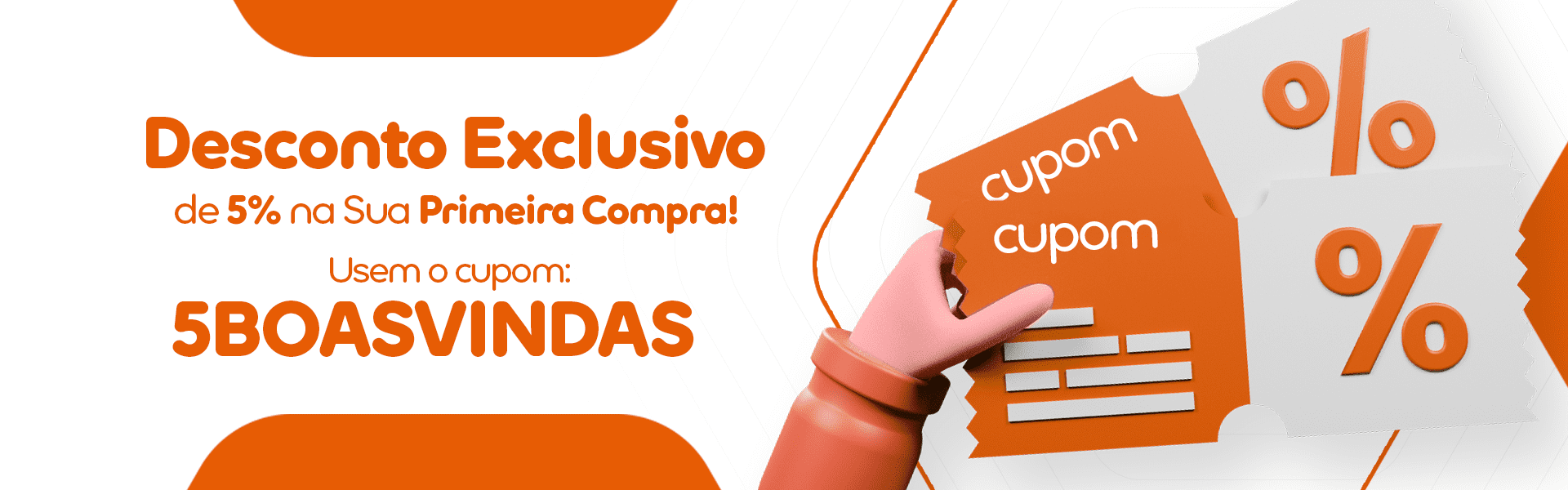 cupom