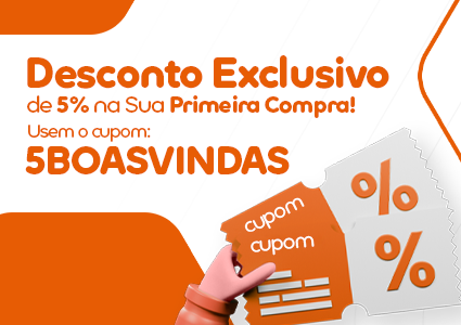 [mobile] Cupom