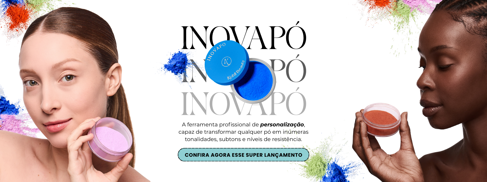 INOVAPÓ