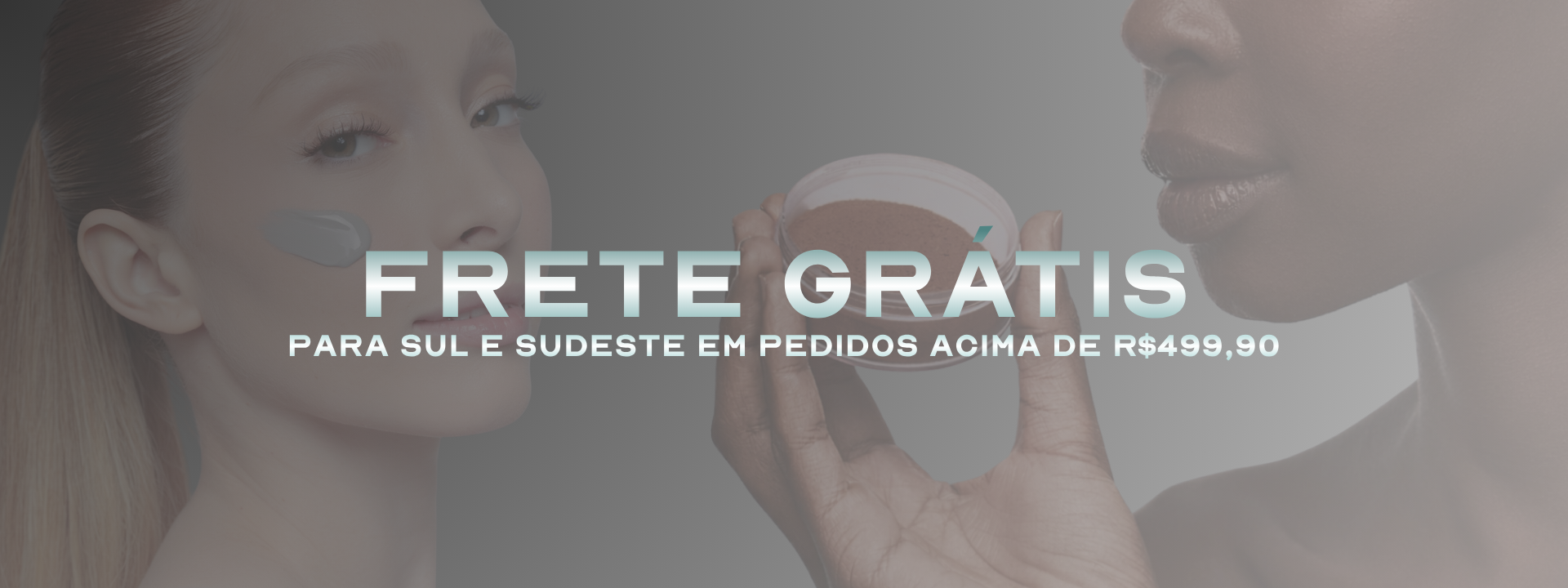 FRETE GRATIS