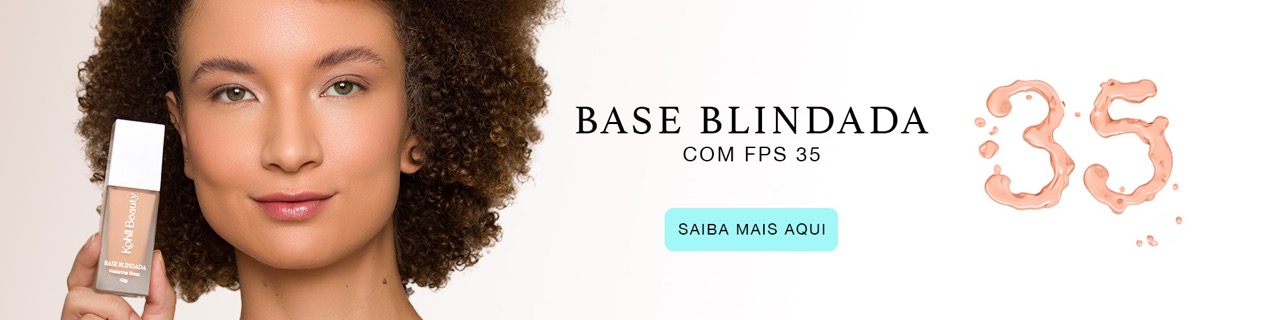 [HOME] 1 - CAMPANHA FPS