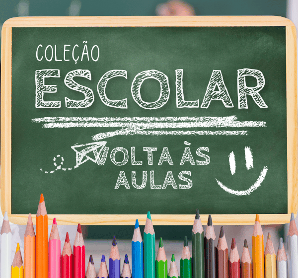 Escolar 2 mobile