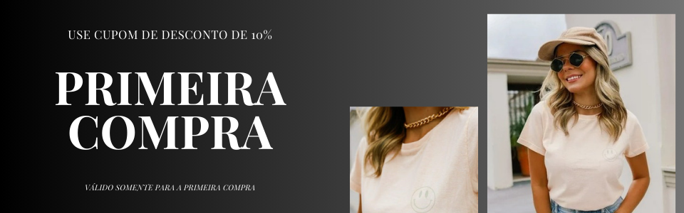 BANNER DESCONTO 10%
