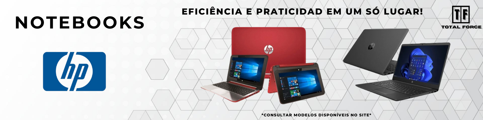 TESTE 8