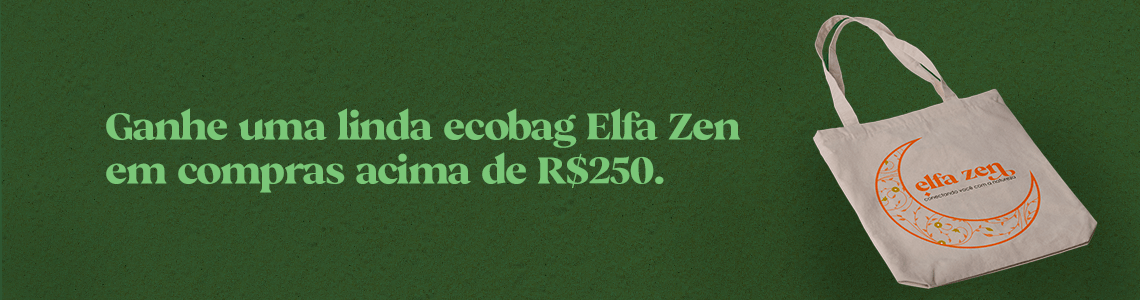 ecobag