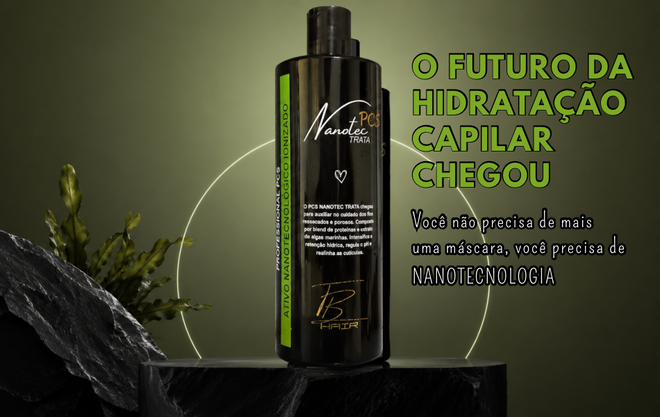 Nanotec Trata