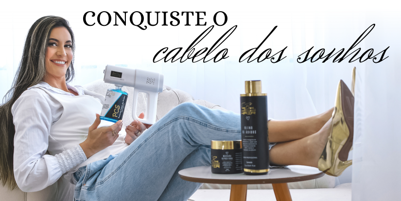 protocolo revolucionário