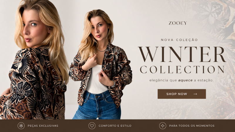 best sellers exclusivos mobile