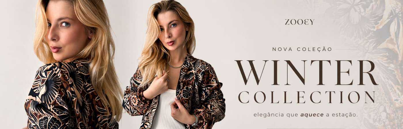 best seller computador