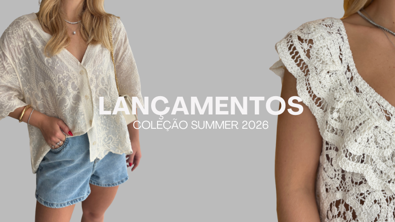 best sellers exclusivos mobile