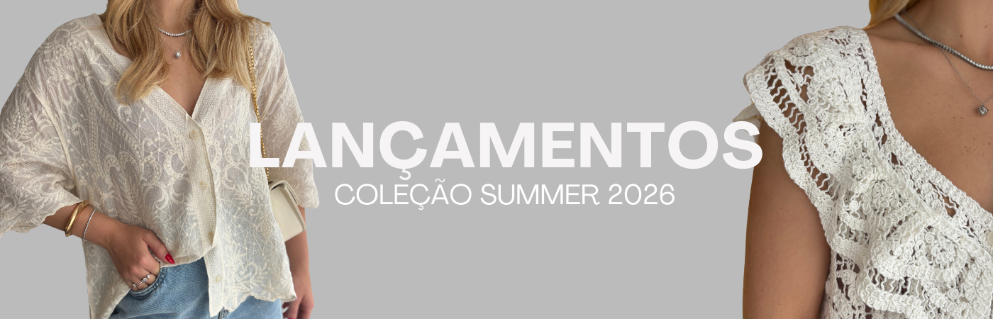 best seller computador