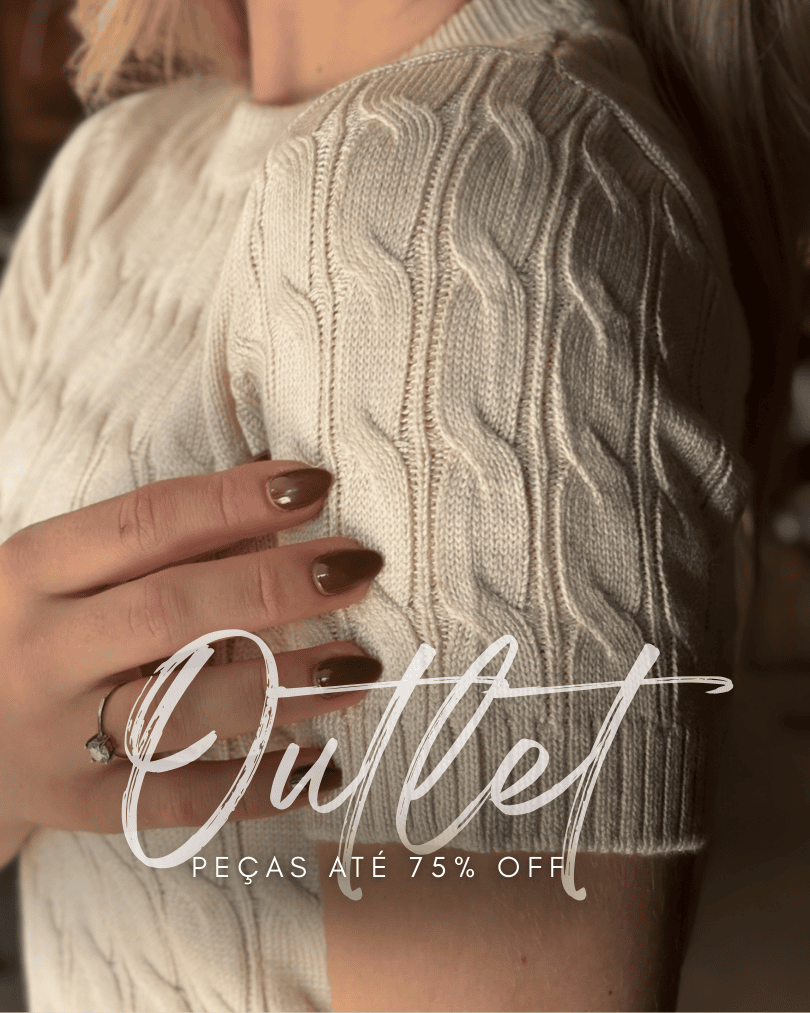 outlet 75% off mobile