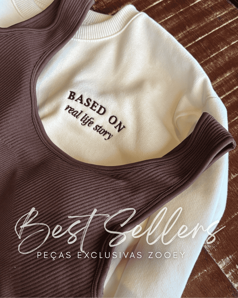 best sellers exclusivos mobile