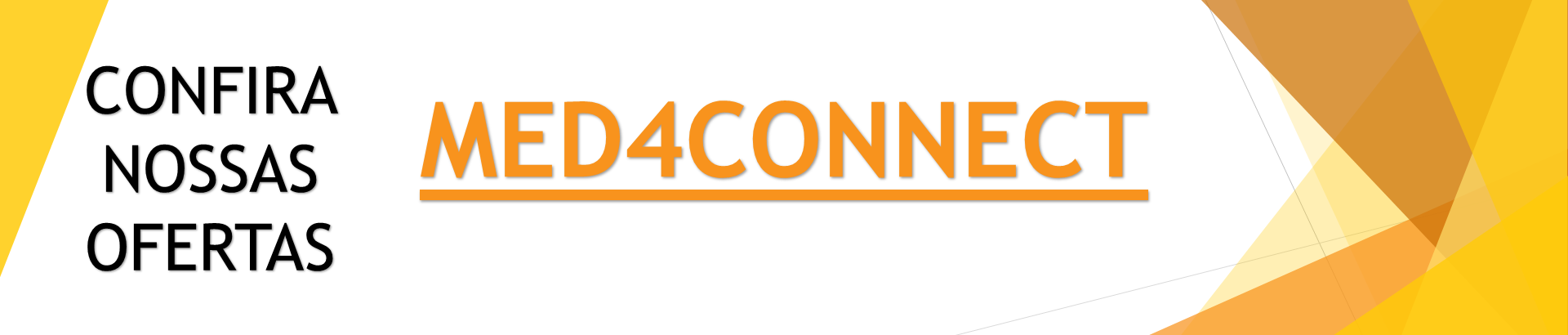 FULL BANNER TELA INICIAL