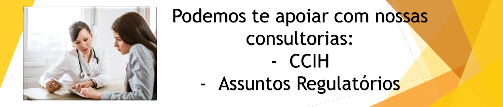 FULL BANNER Serviços