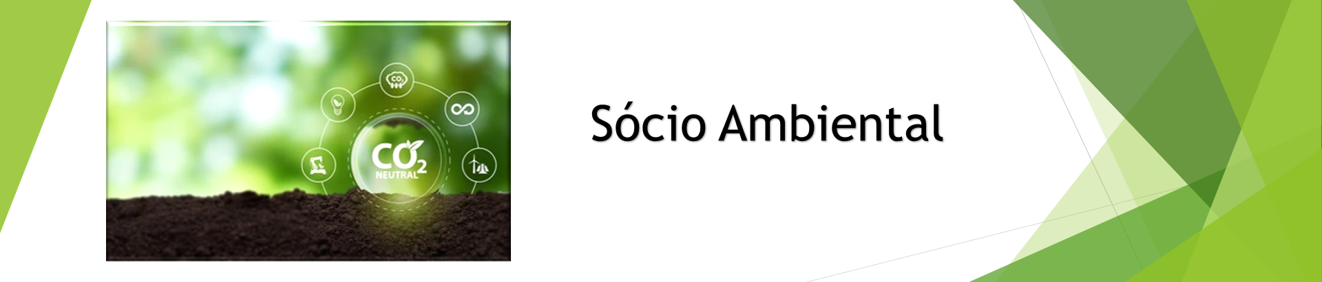 FULL BANNER SocioAmbiental