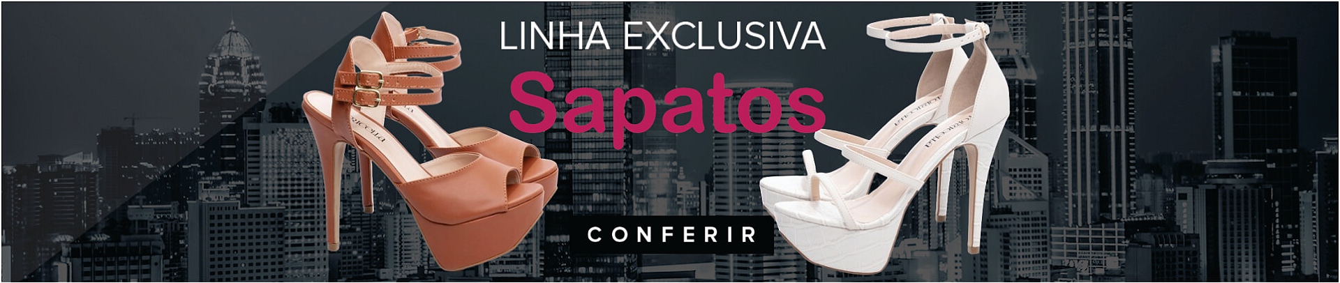 Ademilton vieira de souza souza