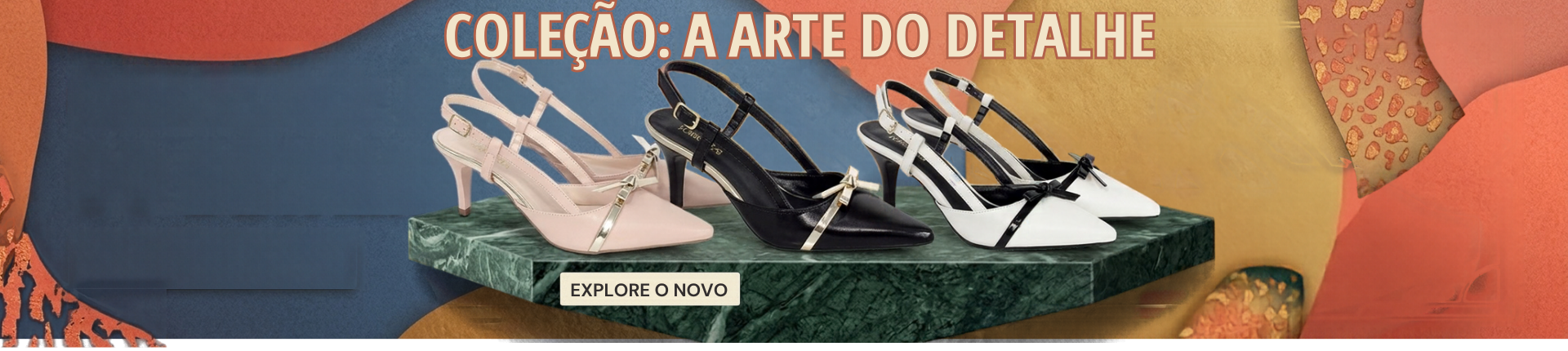 Banner Full AVS Global 03