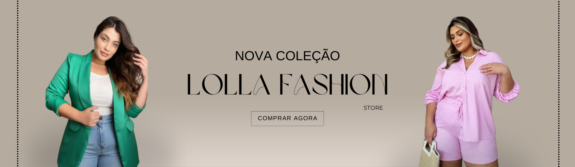 bannner certo 2025