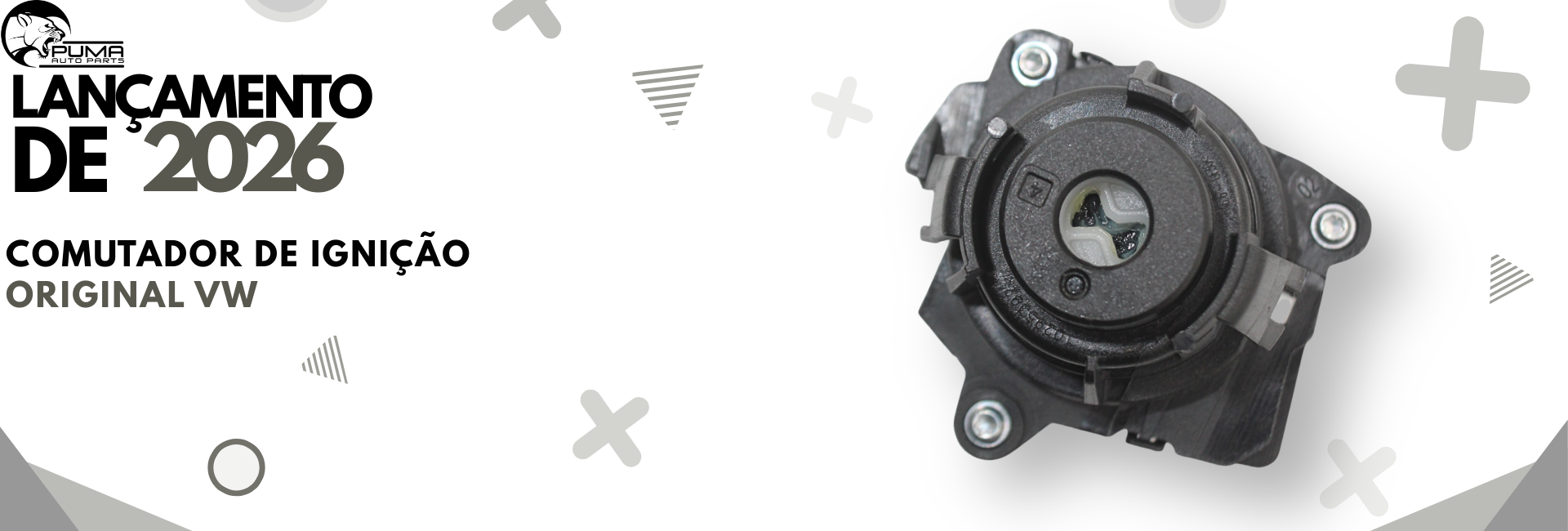 LANÇAMENTO DE PRODUTOS 3