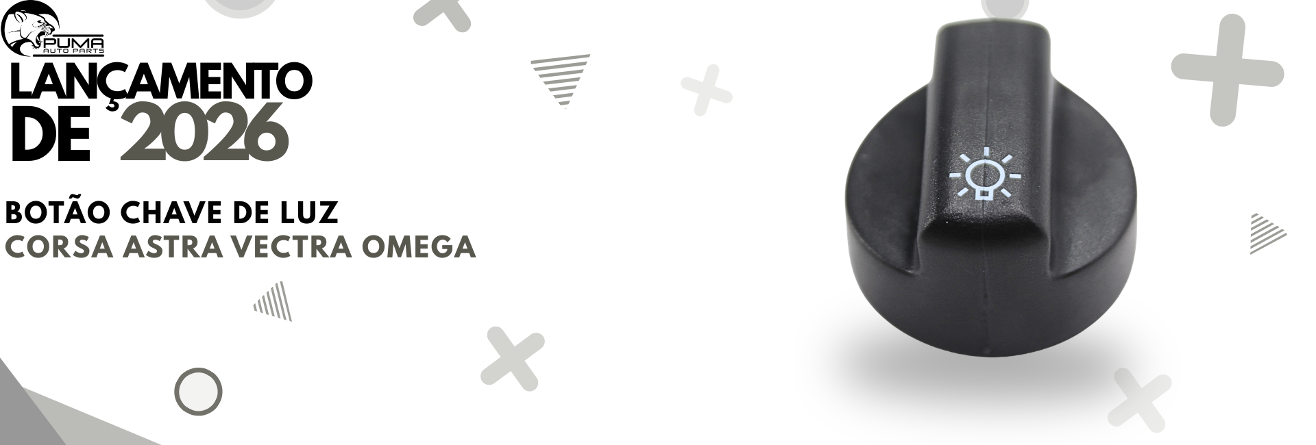 LANÇAMENTO DE PRODUTOS 2026 3