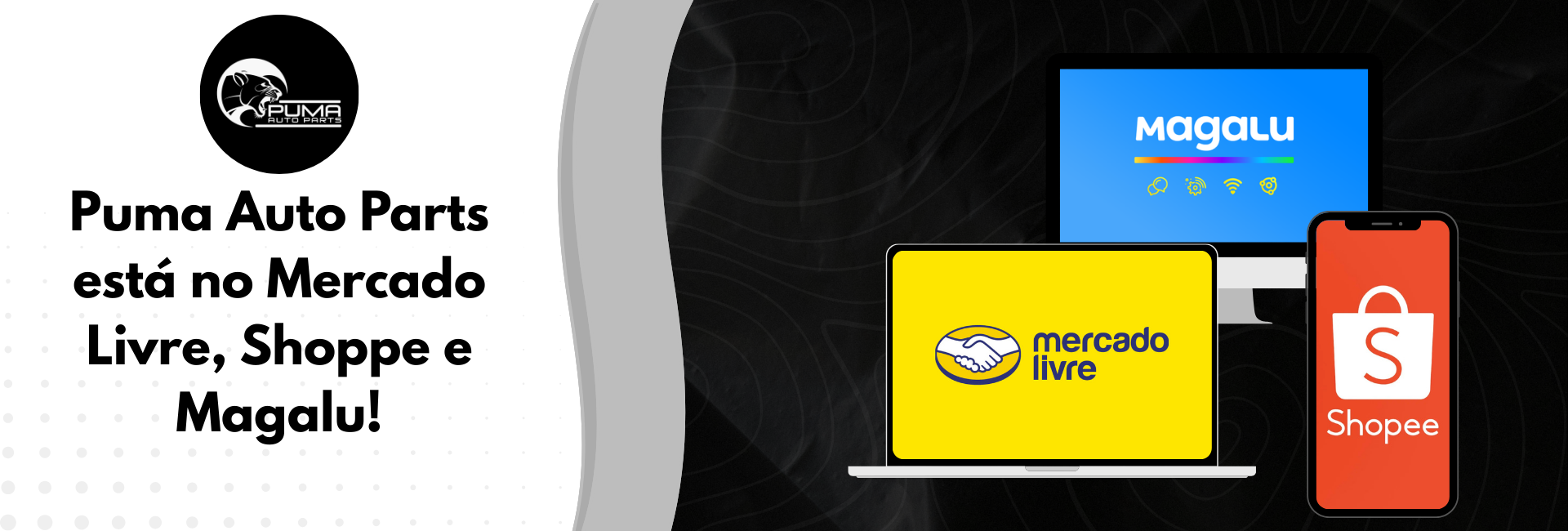 FAMOSAS MARKET PLACES