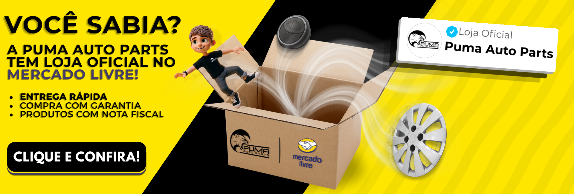 DIRECIONAMENTOMERCADO LIVRE