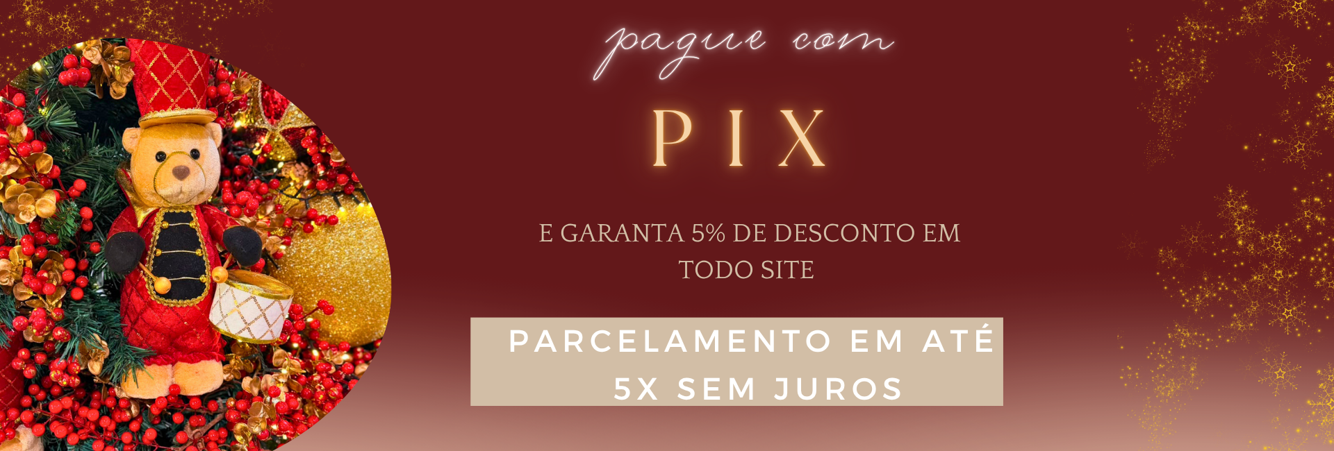 Quarto Banner