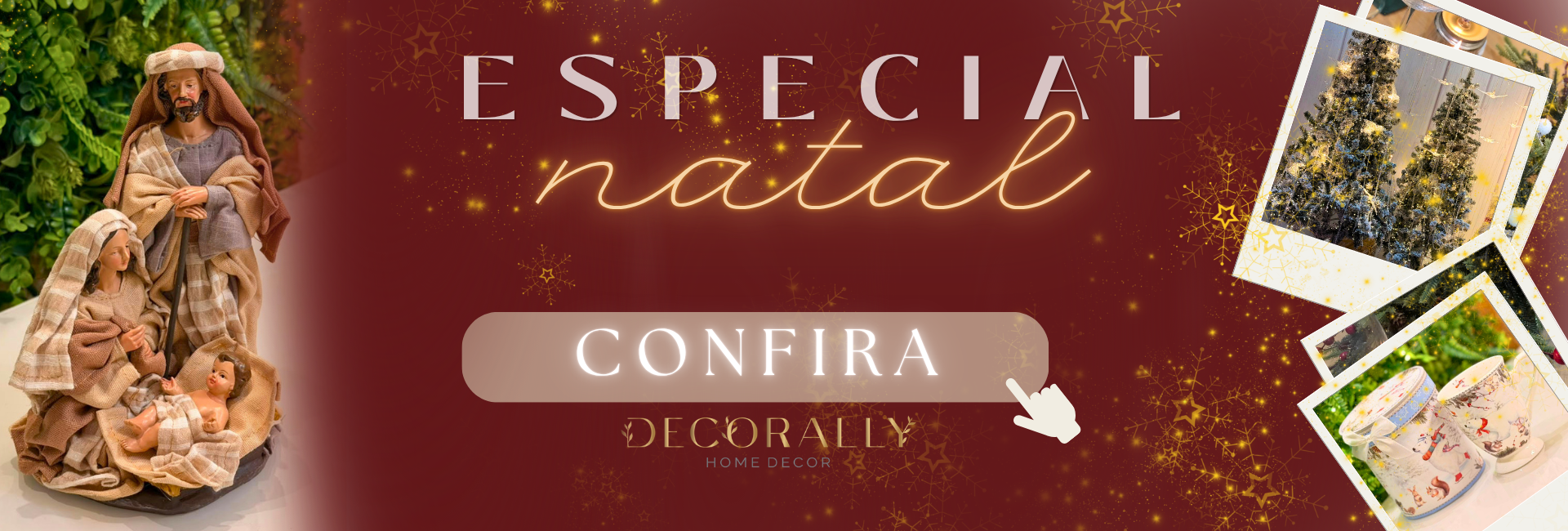 Banner inicio