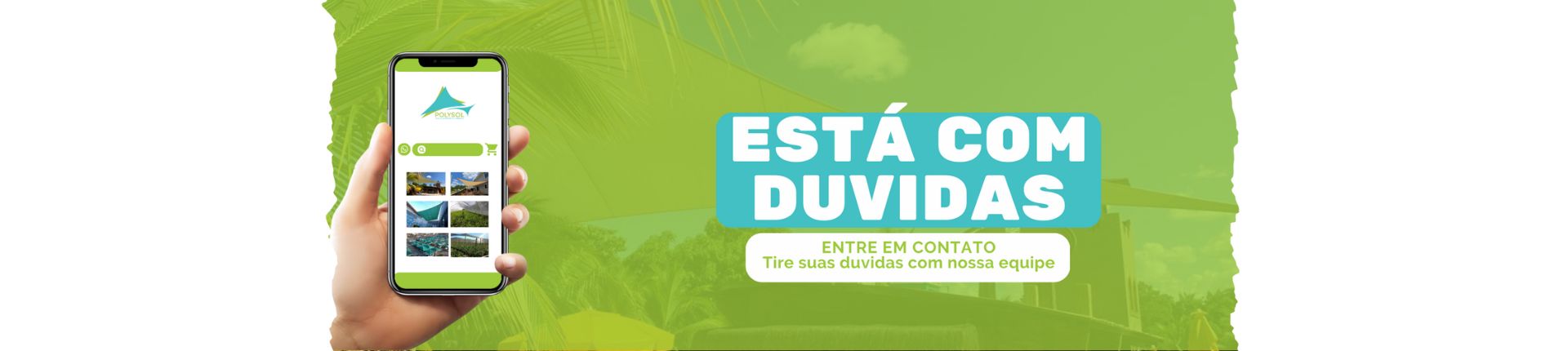 duvida